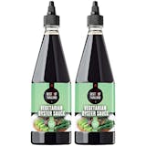 7 Best Vegan Oyster Sauce Brands of 2026 4
