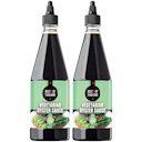 Best Of Thailand Vegetarian Oyster Sauce