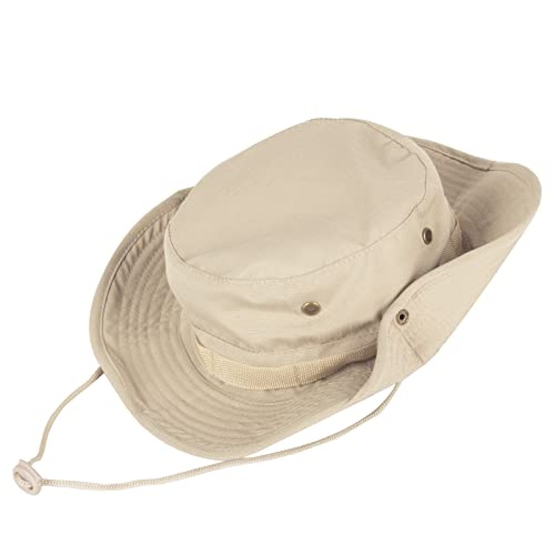 Sun Hats for Men Women Bucket Hat UPF 50+ 2
