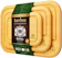 Royal Craft Wood Extra Large Bamboo Cutting Board 1