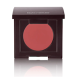 10 Best Cream Blushes for Oily Skin in 2022 (Makeup Artist-Reviewed) 5