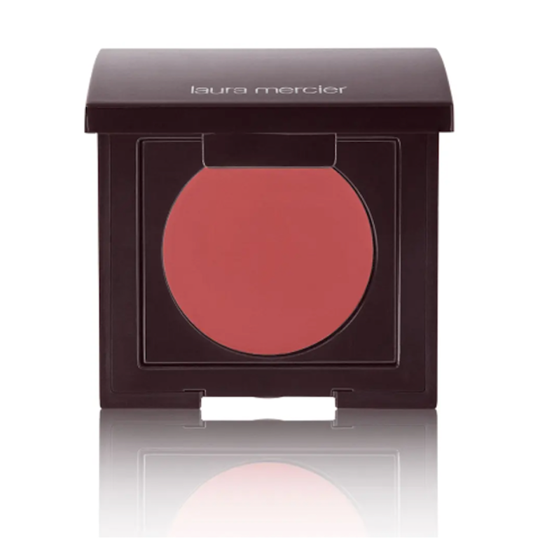 Crème Cheek Color Blush 1