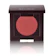 Laura Mercier Crème Cheek Color Blush 1