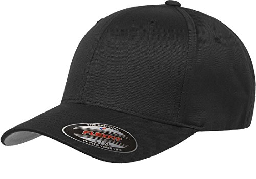 10 Best Running Hats of 2026 5