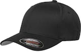 10 Best Running Hats of 2026 5