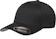 Flexfit Wooly Combed Twill Cap 1