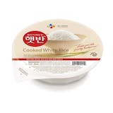 10 Best Instant Rices in 2022 (Quaker, Uncle Ben's, and More) 1