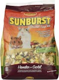 10 Best Dwarf Hamster Foods in 2022 (Higgins, Oxbow, Kaytee, and More) 1