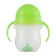 Munchkin Any Angle Click Lock Weighted Straw Trainer Cup 1