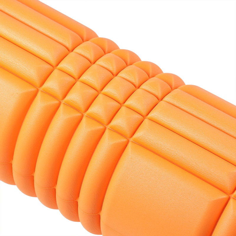 GRID 1.0 Foam Roller 2