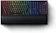 Razer BlackWidow 1