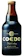 Coedo Brewery Shikkoku (Jet Black) 1