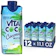 Vita Coco Coconut Water 1