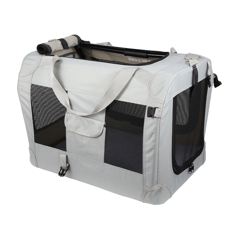 Extra Large Cat Carrier 5