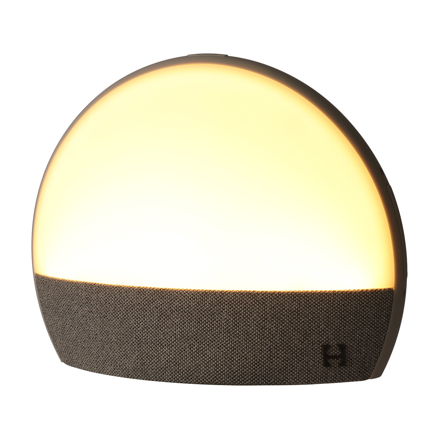 Restore 35