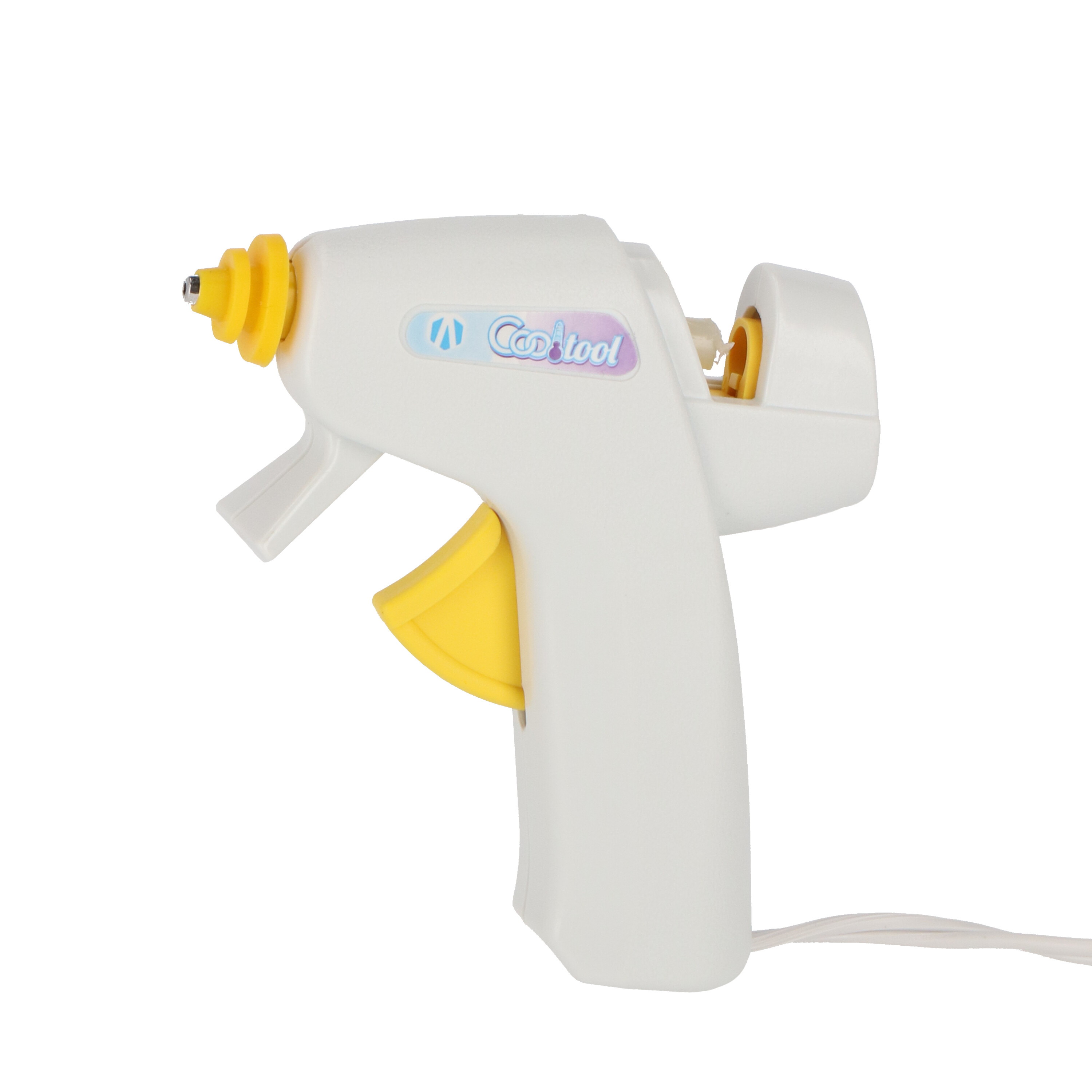 Cool Tool 1
