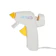 AdTech Cool Tool 1