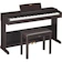 Yamaha Arius YDP-103 1