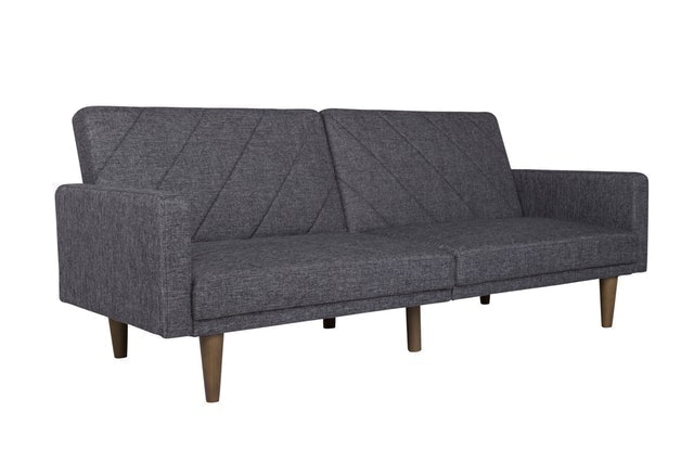 Cornwall Sofa Bed 2