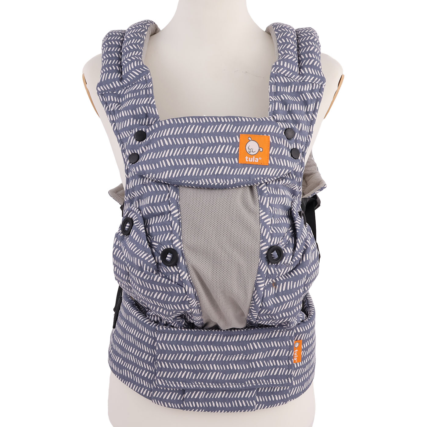 Explore Baby Carrier 2