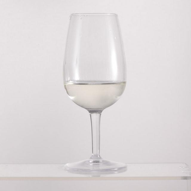 Hou Ou Biden Junmai Ginjo Unfiltered Raw Sake 2