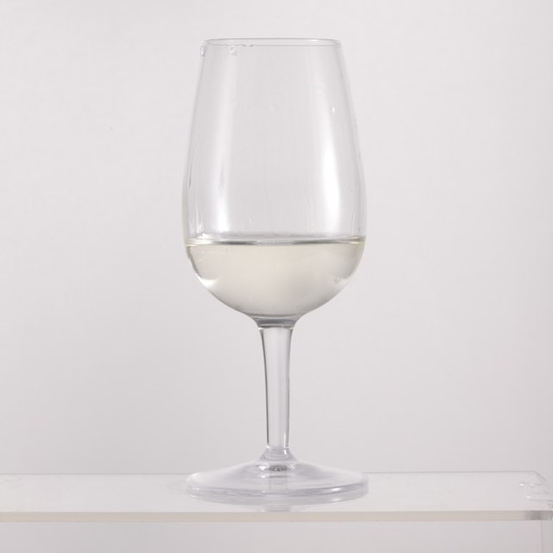 Hou Ou Biden Junmai Ginjo Unfiltered Raw Sake 2