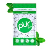 10 Best Sugar-Free Gums of 2026 (Registered Dietitian-Reviewed) 5
