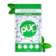 The PUR Company Spearmint 1