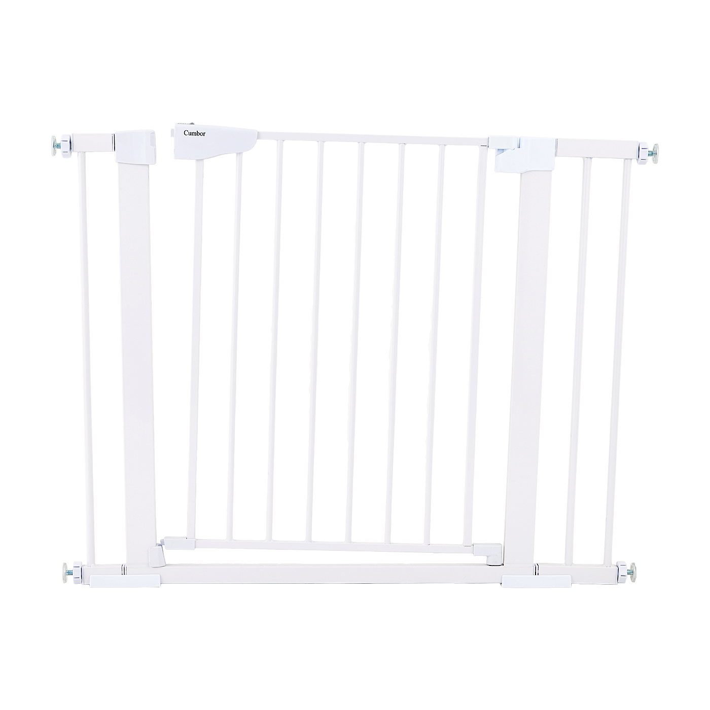 Baby Gate 1