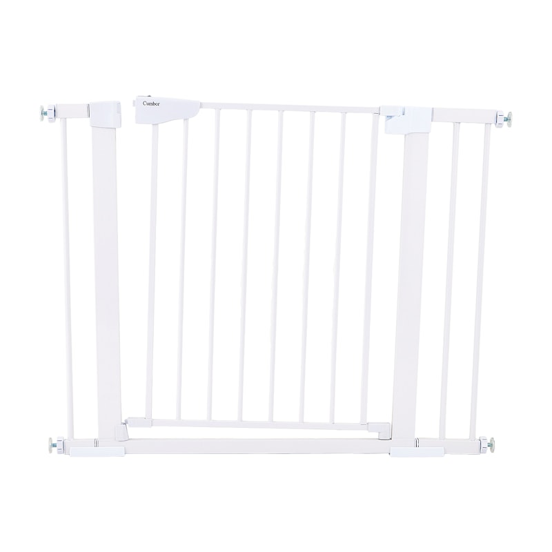 Baby Gate 1