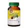 MegaFood Blood Builder Iron Supplement 1