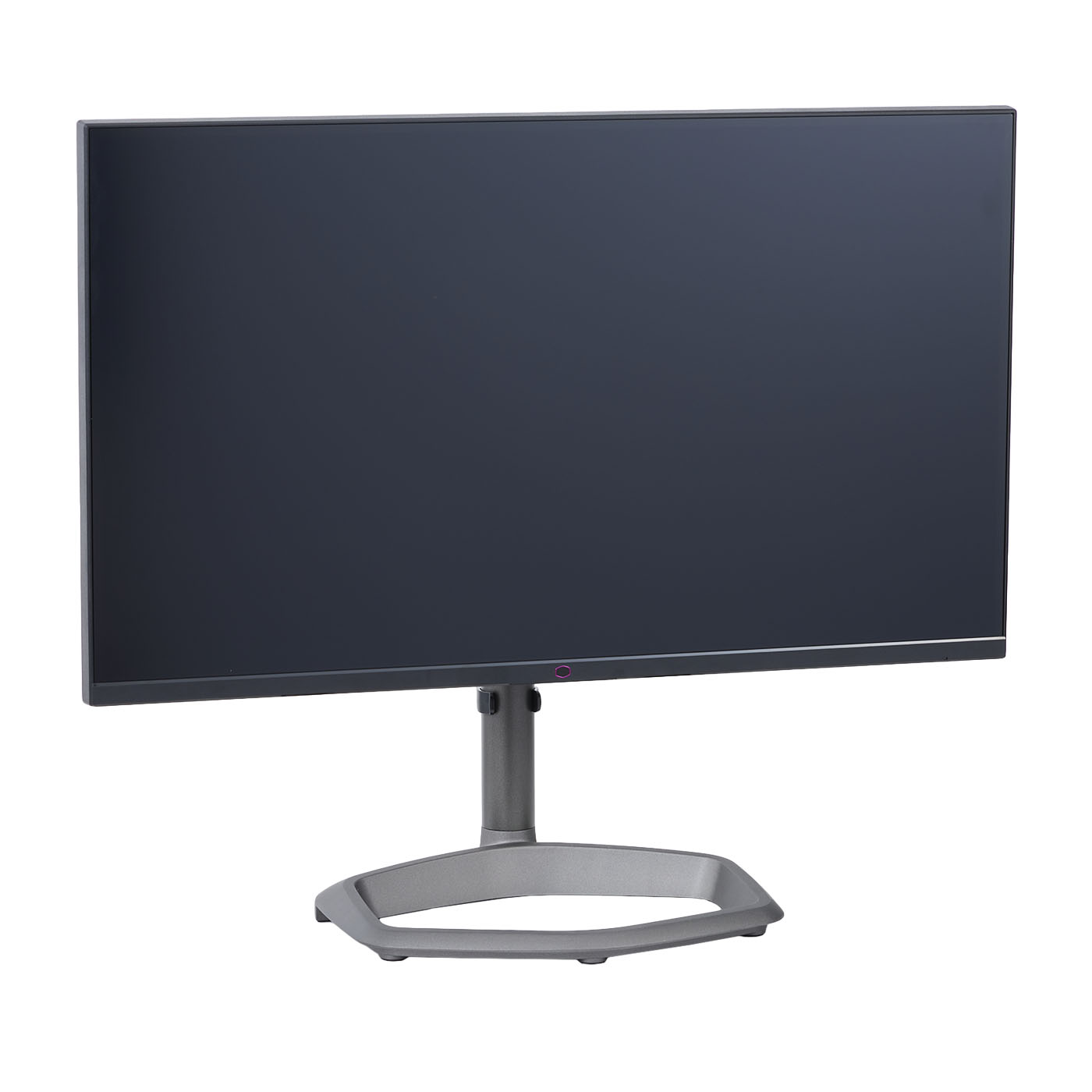 Tempest GP27Q 2