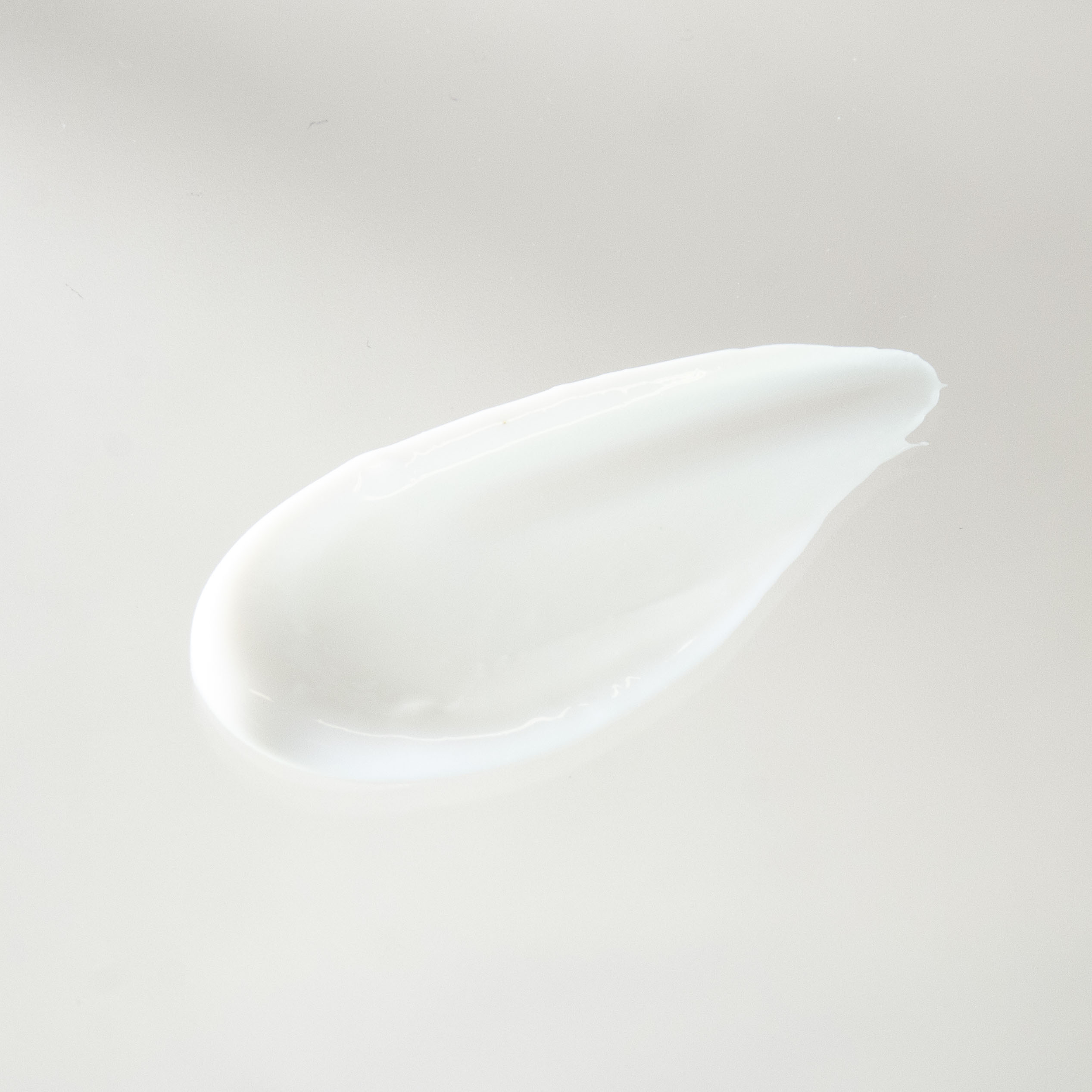 Retinol Correxion Under Eye Cream 4