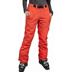 Kessler Women's Ski Pants