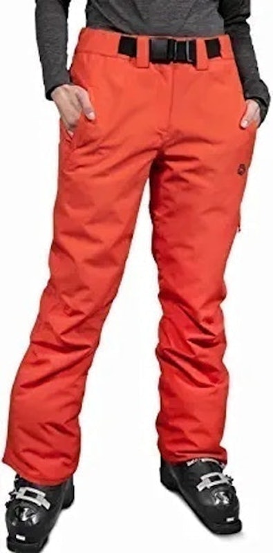 Kessler Women's Ski Pants 1