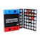 Unikeep Game Case for Nintendo Switch Cartridges 1