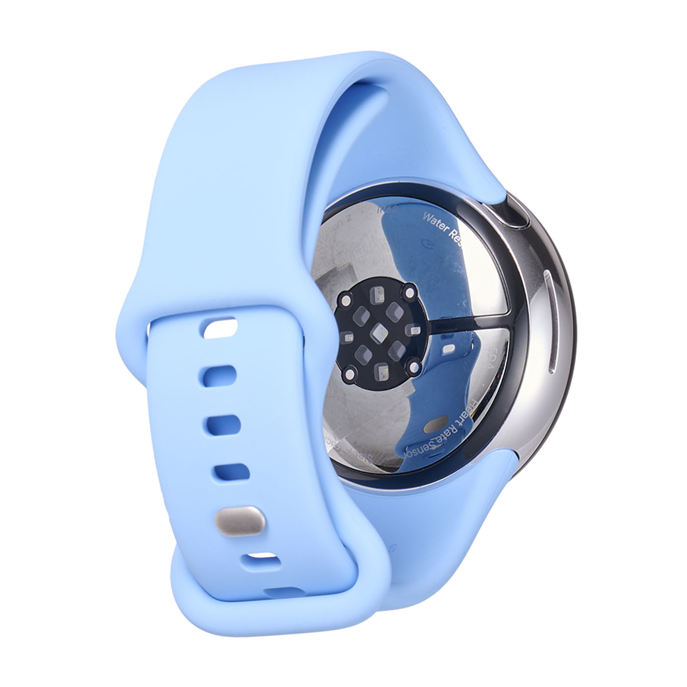 Google Pixel Watch 2 2