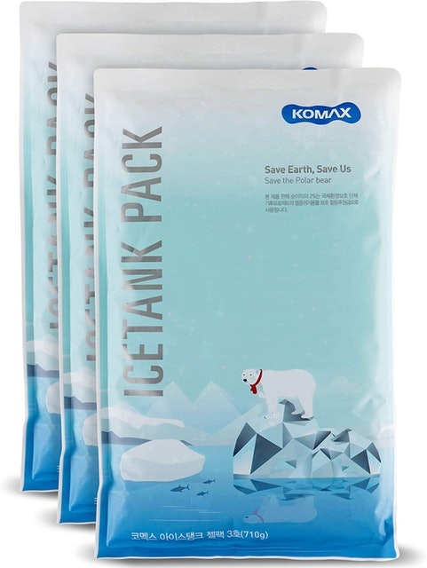 10 Best Ice Packs for Coolers in 2022 (Pelican, Yeti, and More) 4