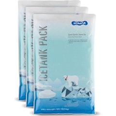 IceTank Pack