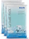 Komax IceTank Pack 1