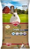 10 Best Rabbit Pellets in 2022 (Oxbow, Kaytee, and More) 2