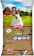 Kaytee Timothy Complete Rabbit Food 1