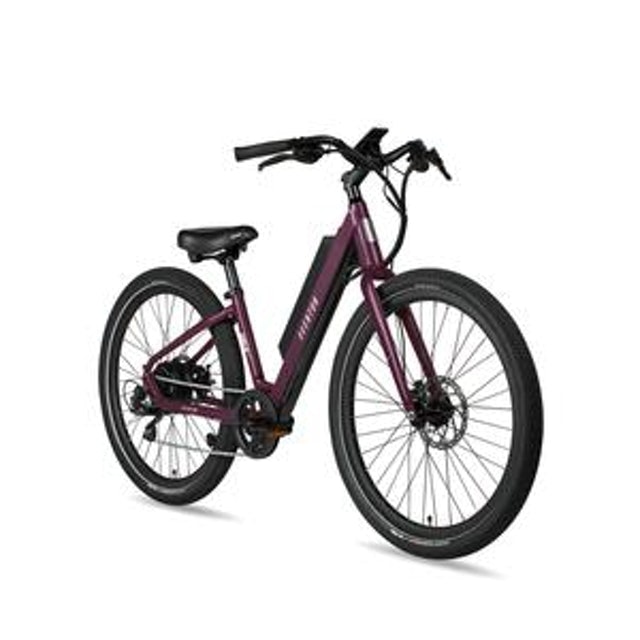 10 Best E-Bikes in 2022 (Rad Power Bikes, Aventon, and More) 3