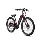 10 Best E-Bikes in 2022 (Rad Power Bikes, Aventon, and More) 3