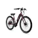 Aventon Pace 350 - Step-Through Ebike 1