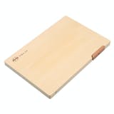10 Best Tried and True Japanese Cutting Boards in 2022 (Woodpecker, Ikegawa, MUJI) 2