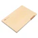 UMEZAWA Aomori Hiba Lightweight Cutting Board with Stand M 1
