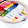 Caydo Embroidery Starter Kit 1