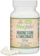 Double Wood Supplements Magnesium L-Threonate (Magtein) Supplement 1