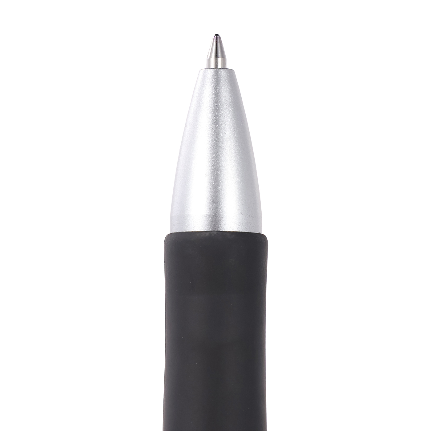 SARASA dry X1 Gel Retractable 2